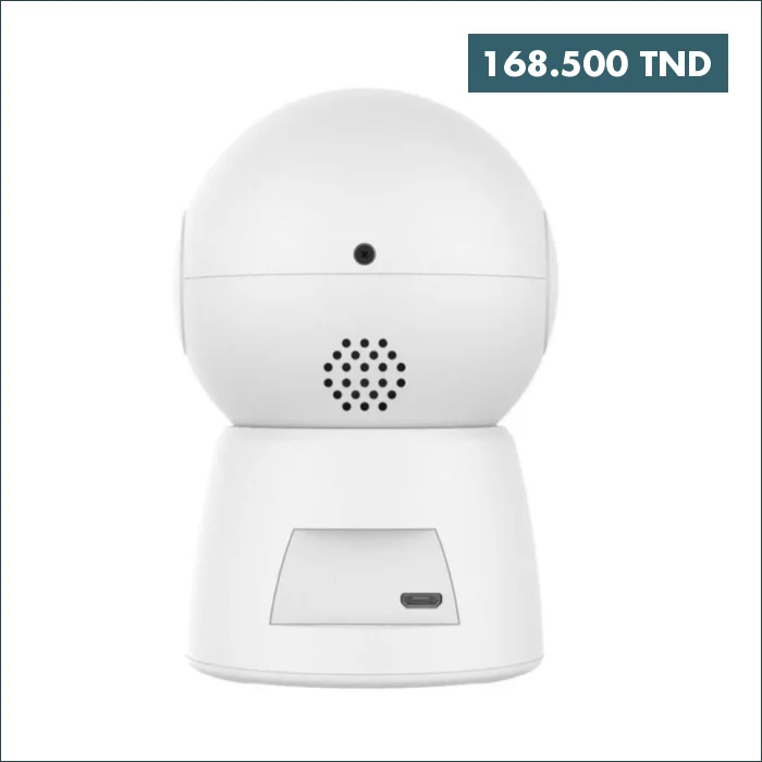 Camera UNV Wifi UHO-S2E 4MP – Image 2